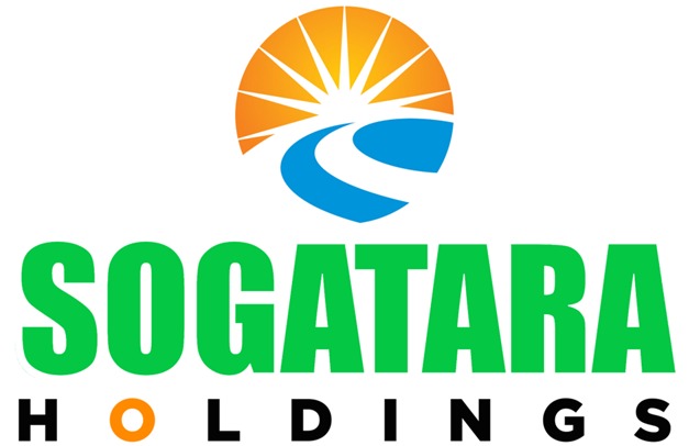 WhatsApp Image 2025-11-13 at 17.04.28